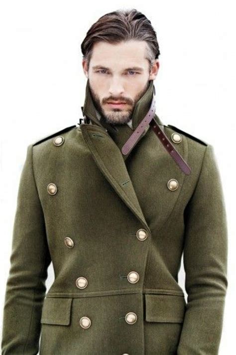 manteau homme prada|Manteaux Homme: Vestes & Blousons de Luxe .